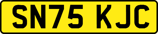 SN75KJC