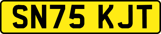SN75KJT