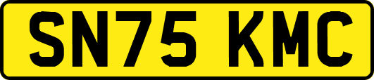 SN75KMC