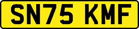 SN75KMF