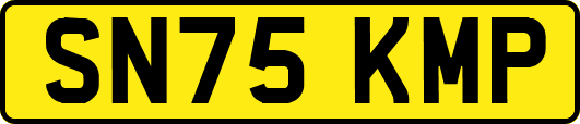 SN75KMP