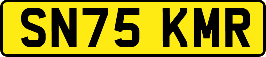 SN75KMR