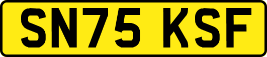 SN75KSF