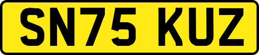 SN75KUZ