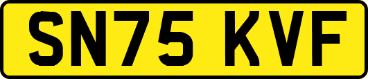 SN75KVF