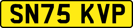 SN75KVP