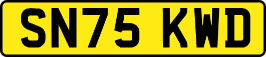 SN75KWD