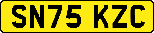 SN75KZC