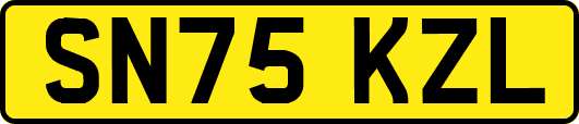 SN75KZL