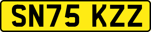 SN75KZZ