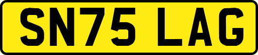 SN75LAG