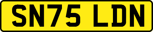 SN75LDN