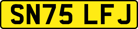 SN75LFJ