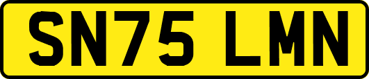 SN75LMN