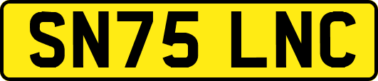 SN75LNC
