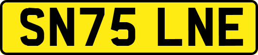 SN75LNE