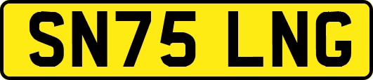 SN75LNG