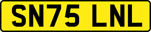 SN75LNL