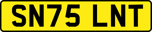 SN75LNT