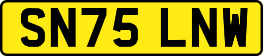 SN75LNW