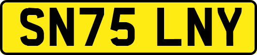 SN75LNY