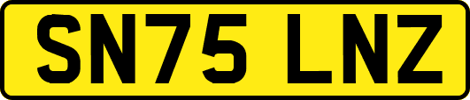 SN75LNZ