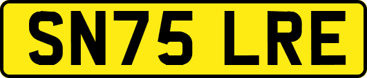SN75LRE