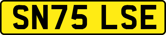 SN75LSE