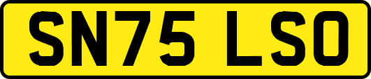 SN75LSO