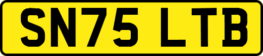 SN75LTB