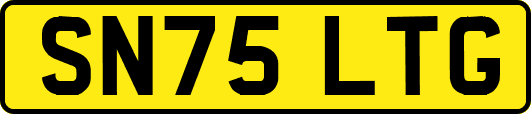 SN75LTG