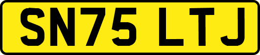 SN75LTJ