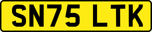 SN75LTK
