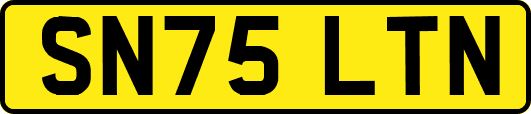 SN75LTN