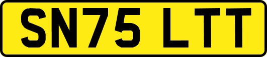 SN75LTT