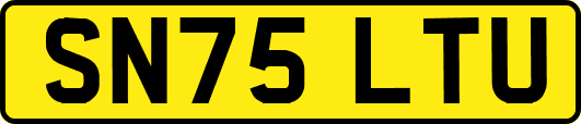 SN75LTU