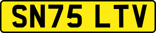 SN75LTV
