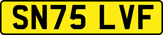 SN75LVF