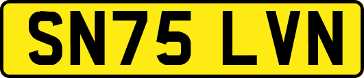 SN75LVN