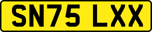 SN75LXX