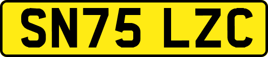 SN75LZC