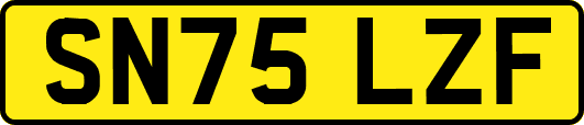 SN75LZF