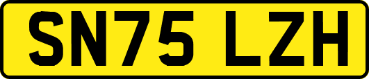 SN75LZH