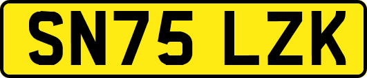 SN75LZK