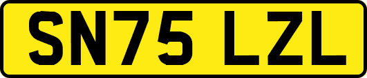 SN75LZL