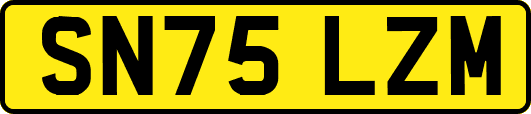 SN75LZM