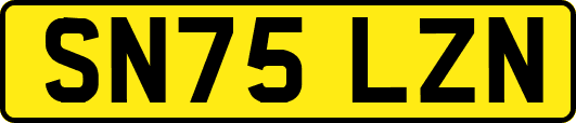 SN75LZN