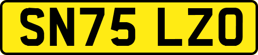 SN75LZO