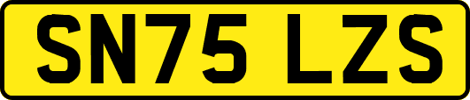 SN75LZS