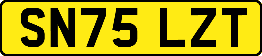 SN75LZT